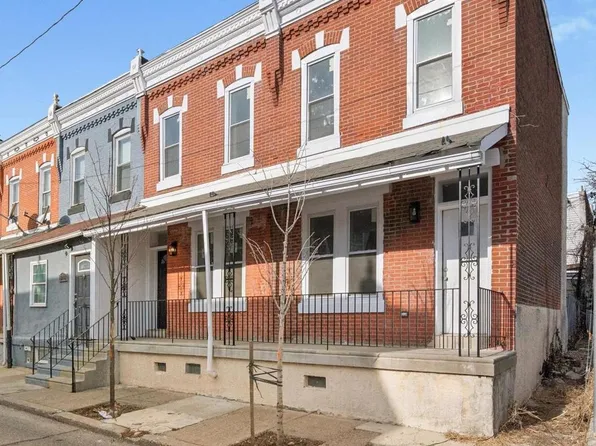 5611 Appletree St, Philadelphia, PA 19139