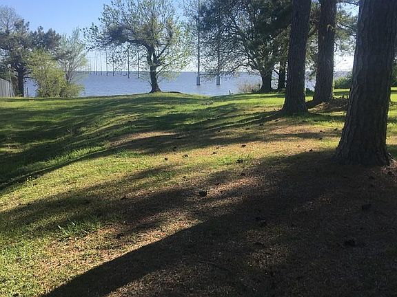 5th image of 126 Horniblow Point Road LOT 48