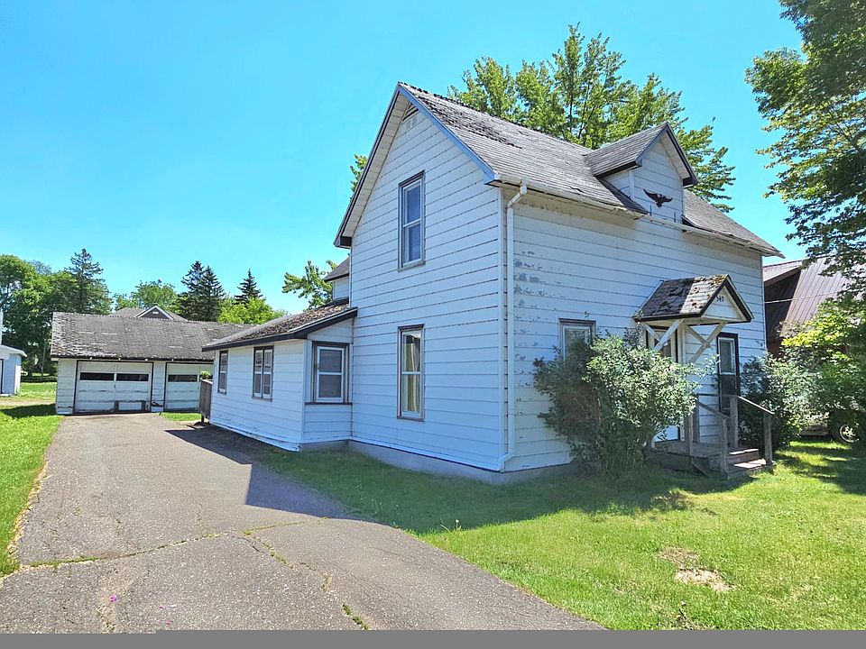 1st image of 540 5th Ave S