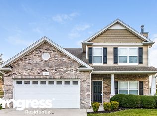 5005 Pelican Ct, Spring Hill, TN 37174