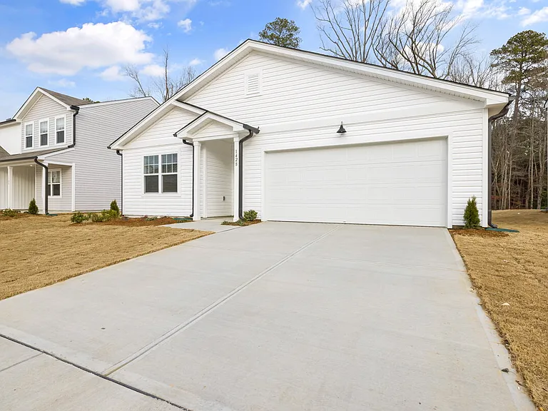 1428 Arapahoe Ridge Dr — Photo 19