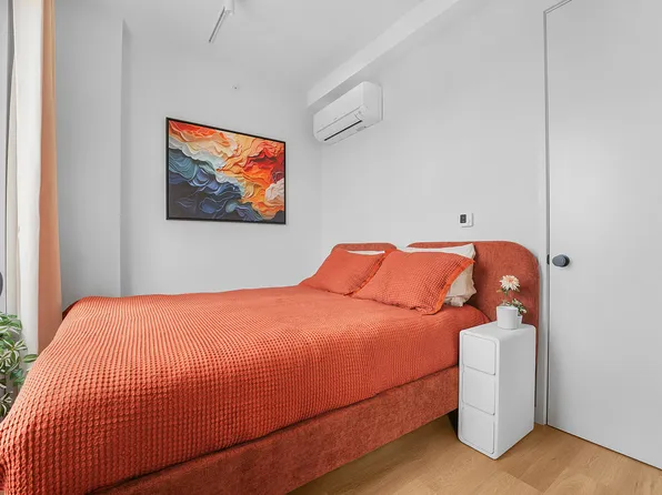 16 West Street image 11 of 28