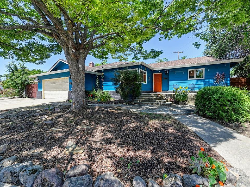1st image of 1129 Audrey Way