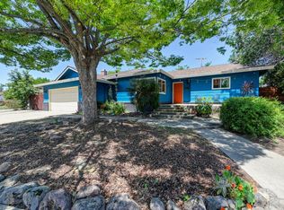 1129 Audrey Way, Roseville, CA
