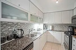 275 Yorkland Rd #2611 — Photo 5