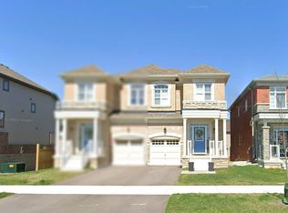 349 Skinner Rd, Hamilton, ON L8B1W5
