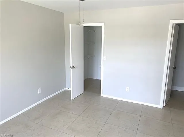 132 Santa Clara Dr #3 — Photo 14