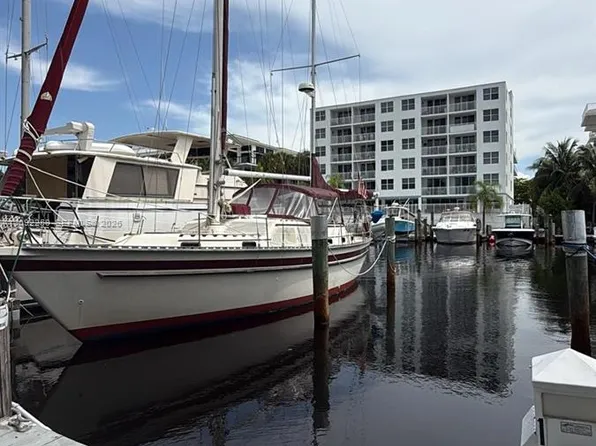 308 Hendricks Isle, Fort Lauderdale, FL 33301