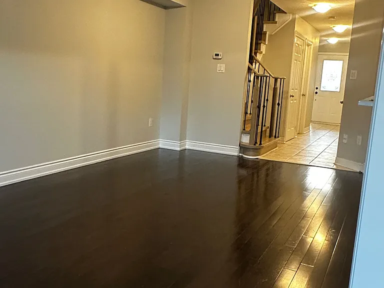 99 Atherton Ave — Photo 7