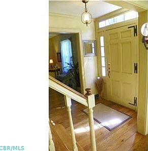 2nd image of 650 Glenmont Ave
