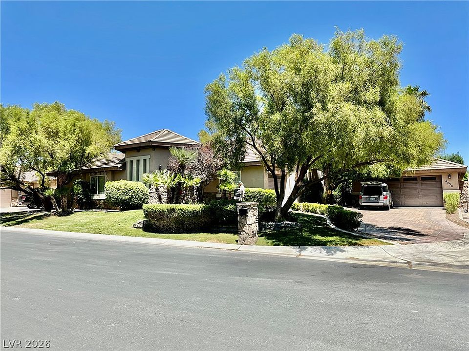 1st image of 4738 Laurel Canyon St