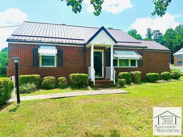 1st image of 525 John Redd Blvd