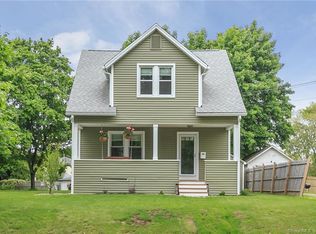 107 Grove St, Vernon, CT 06066