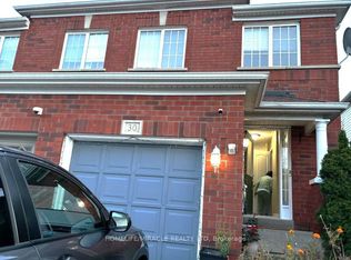 30 Needlewood Ln, Brampton, ON L6R 2N3