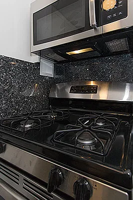 Rented by GoodRock Realty | media 23
