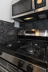 Rented by GoodRock Realty