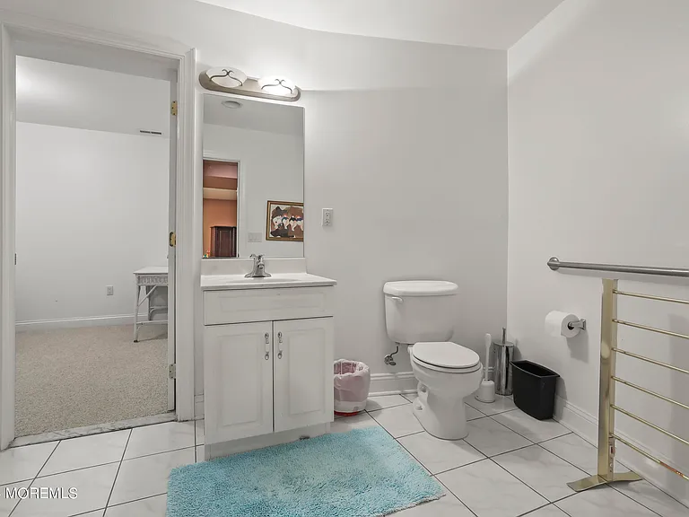 12 Riviera Dr — Photo 19