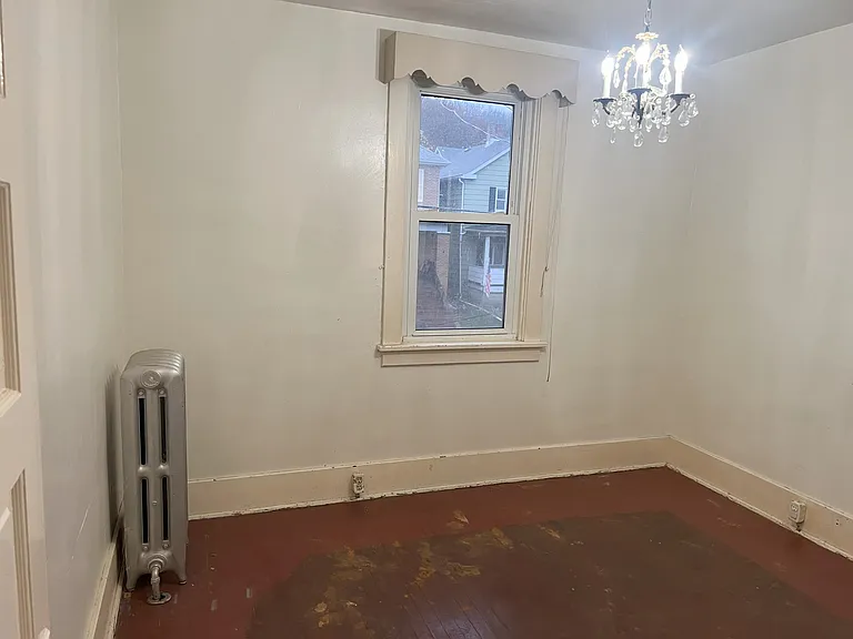 831 Beaver Rd — Photo 13