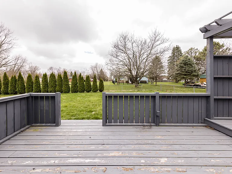 229 Topaz Ln — Photo 33