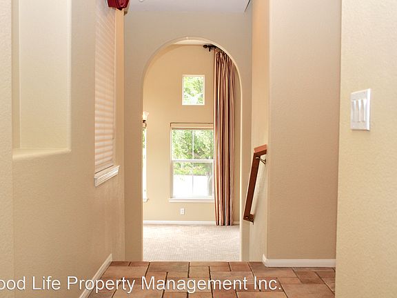 5th image of 13315 Via Milazzo Unit 5
