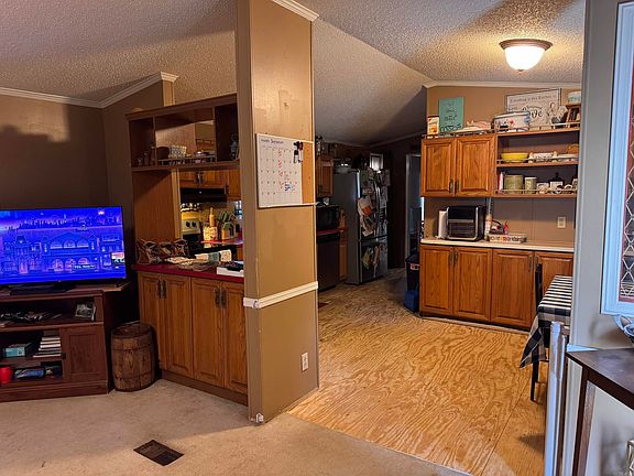 9th image of this home