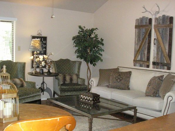 208 Holly Hill Cir #HLR-212C, Holly Lake Ranch, TX 75765