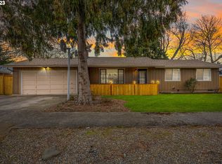 2136 Golden Gardens St, Eugene, OR