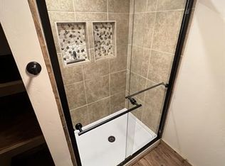 201 Anaconda St UNIT 2A, Milltown, MT 59851