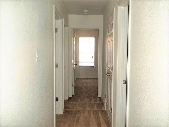 5th image of 2716 Ashley Dr