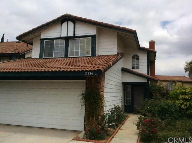 1st image of 11834 Aslan Ct