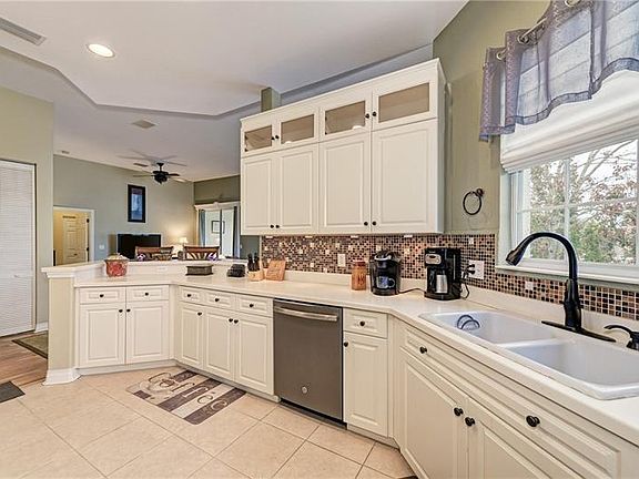 5th image of 1506 Triano Cir #1506