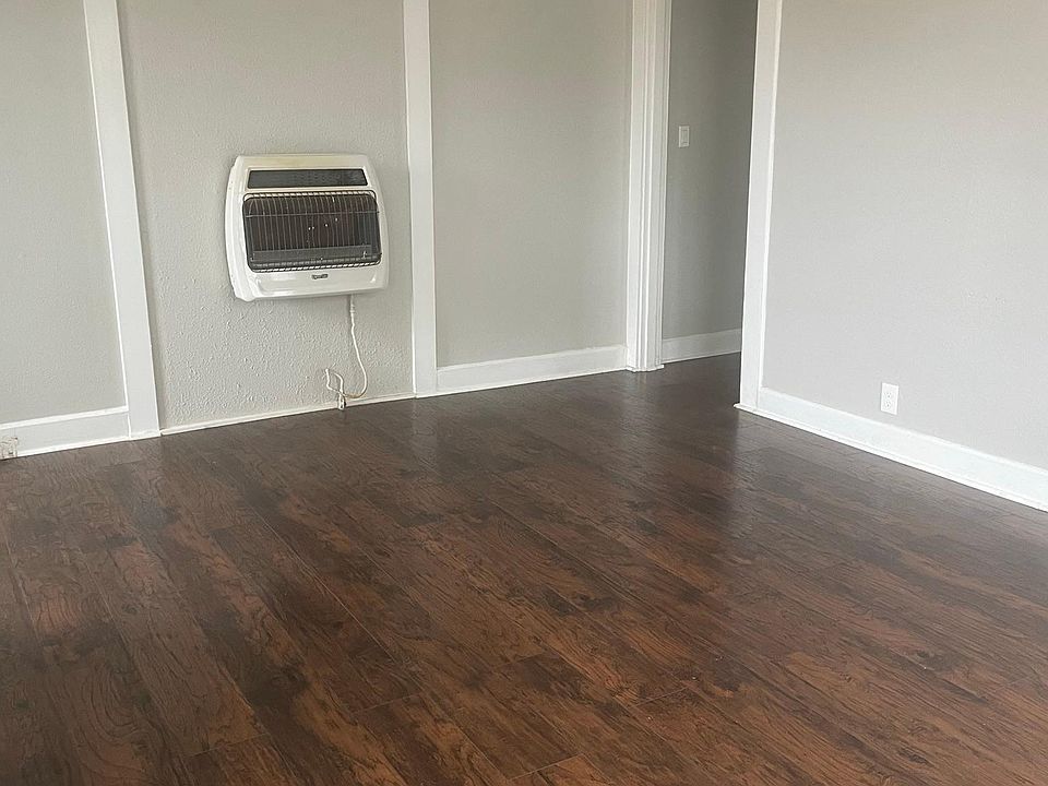 1202 Austin St 1202 Austin St Wichita Falls, TX Zillow Apartments for Rent in Wichita Falls