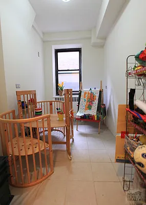 Sold by New Heights Realty | media 8