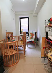 Sold by New Heights Realty