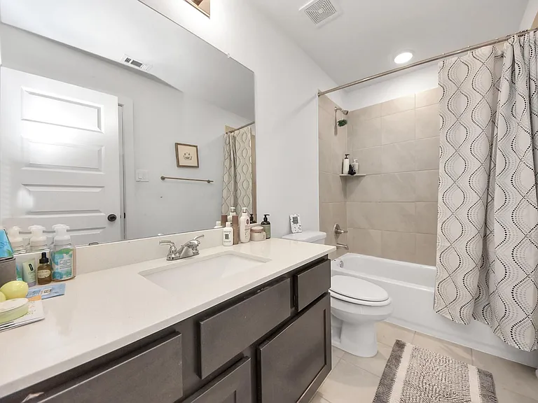 26514 Star Blossom Ln — Photo 44