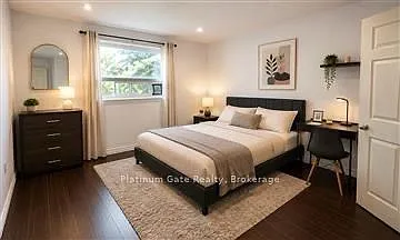 106 Fleetwood Cres #309 — Photo 4