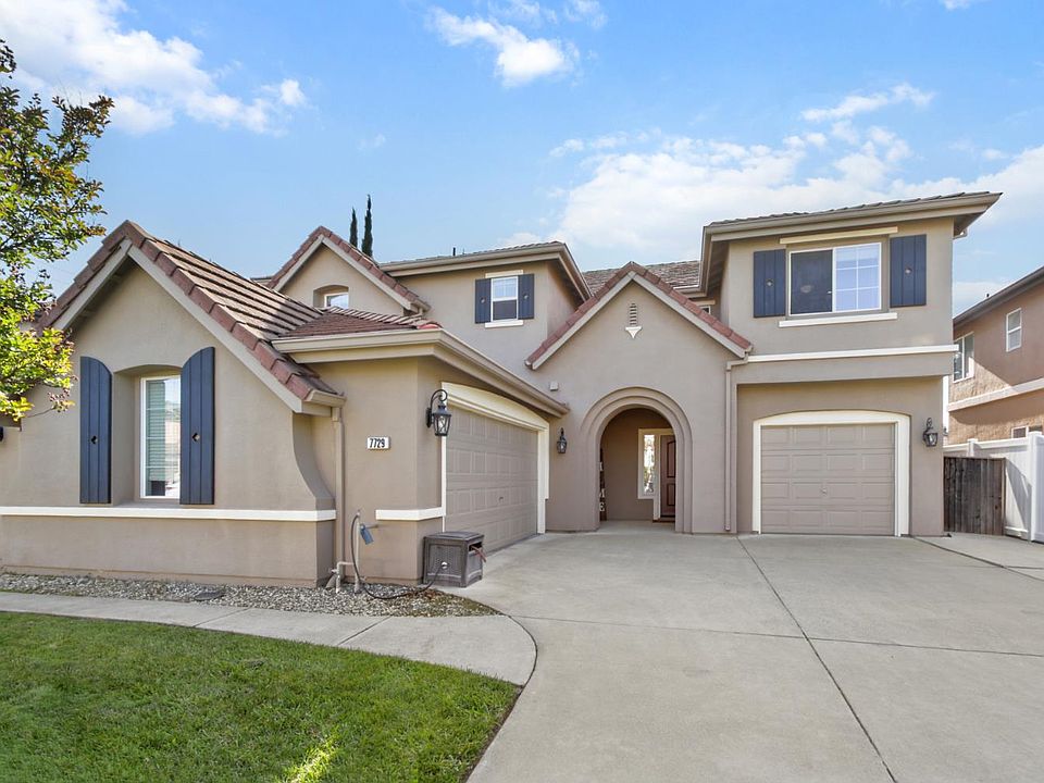 1st image of 7729 Tennis Ct