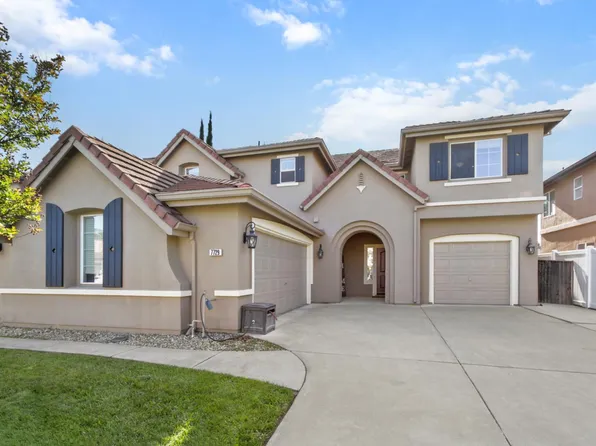 7729 Tennis Ct, Antelope, CA 95843