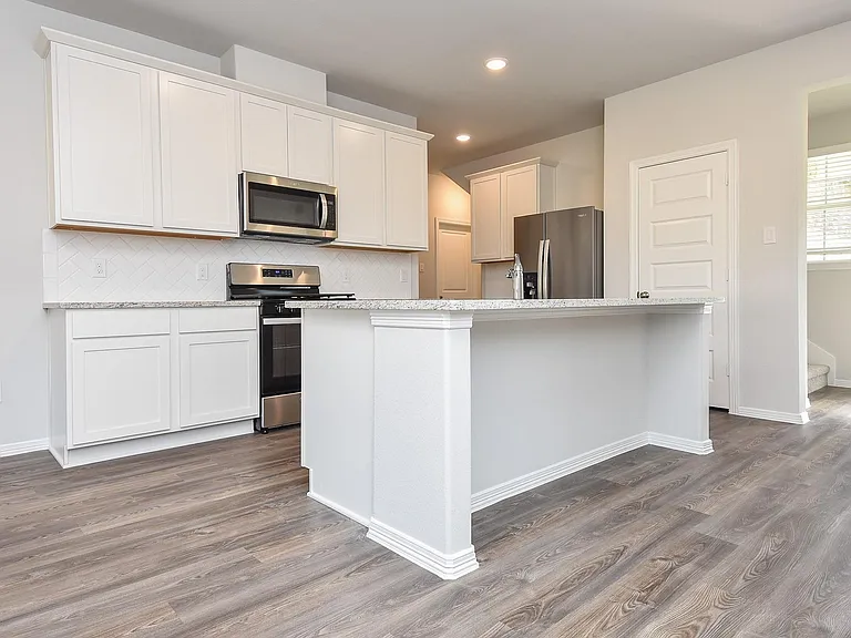 5723 Fresh View Ct — Photo 7