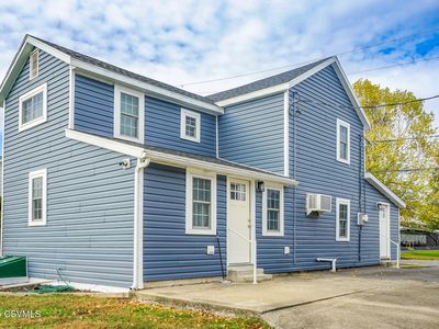 156 Center St, Montandon, PA, 17850