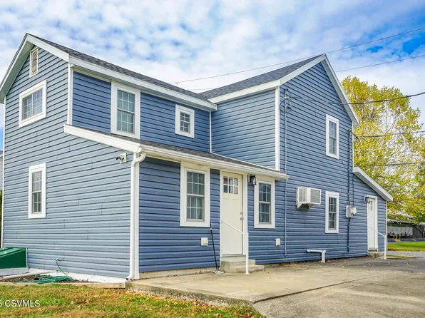 156 Center St, Montandon, PA 17850