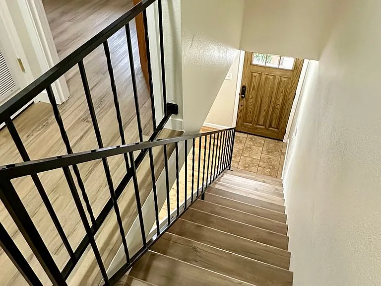 305 6th Townhomes Ave — Photo 20