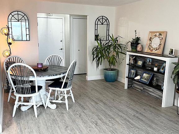 4th image of 12900 Lake Ave APT 502