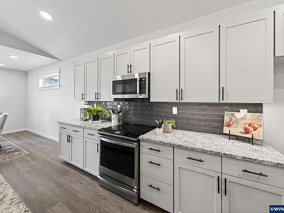 3rd image of 3144 S 13th St