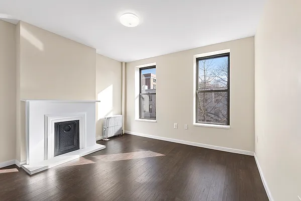 Rented by Brown Harris Stevens | media 14