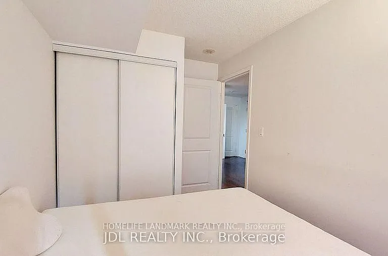 11 Saint Joseph St #307 — Photo 23