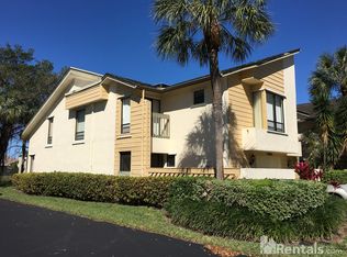 22845 Ironwedge Dr, Boca Raton, FL 33433