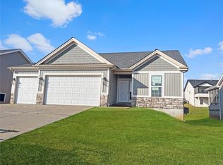 2913 Graham Rd #90, Washington, MO 63090