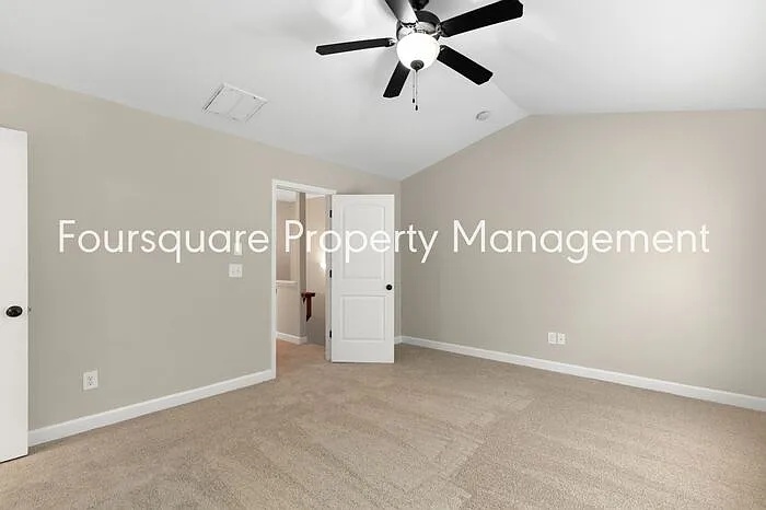 6143 Neuse Wood Dr — Photo 22