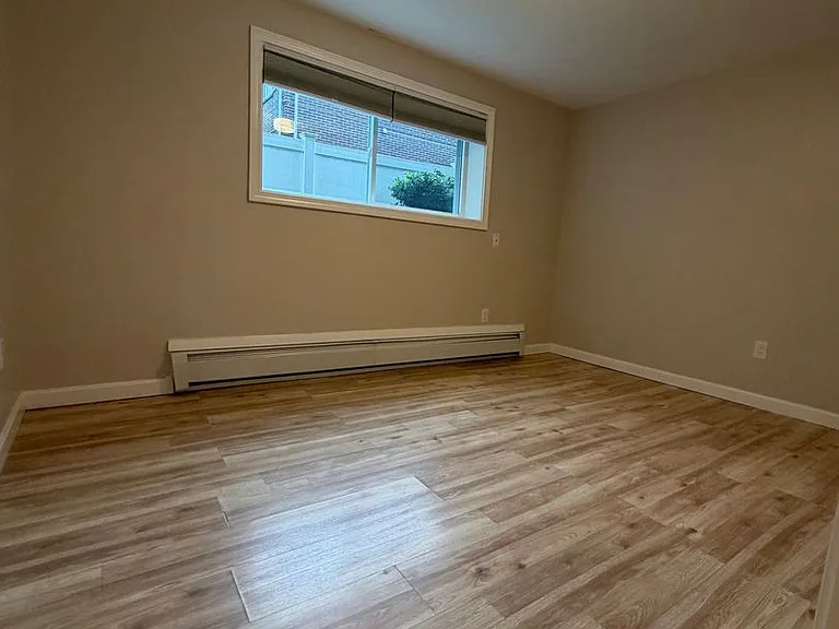 Willard Street Apartments offers the perfect location, with easy access to all major Highways 495... — Photo 8